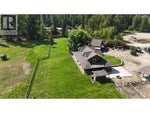 3850 Blythe-Rhone Road - Westbridge House for Sale, 3 Bedrooms (10376758)# - 53