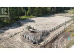 3850 Blythe-Rhone Road - Westbridge House for Sale, 3 Bedrooms (10376758)# - 54