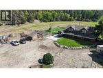 3850 Blythe-Rhone Road - Westbridge House for Sale, 3 Bedrooms (10376758)# - 55