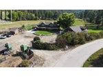 3850 Blythe-Rhone Road - Westbridge House for Sale, 3 Bedrooms (10376758)# - 56