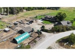 3850 Blythe-Rhone Road - Westbridge House for Sale, 3 Bedrooms (10376758)# - 57
