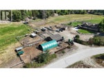 3850 Blythe-Rhone Road - Westbridge House for Sale, 3 Bedrooms (10376758)# - 58