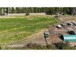3850 Blythe-Rhone Road - Westbridge House for Sale, 3 Bedrooms (10376758)# - 59