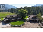 3850 Blythe-Rhone Road - Westbridge House for Sale, 3 Bedrooms (10376758)# - 5