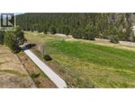 3850 Blythe-Rhone Road - Westbridge House for Sale, 3 Bedrooms (10376758)# - 60