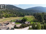 3850 Blythe-Rhone Road - Westbridge House for Sale, 3 Bedrooms (10376758)# - 61