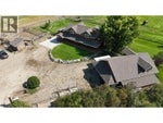 3850 Blythe-Rhone Road - Westbridge House for Sale, 3 Bedrooms (10376758)# - 63