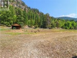 3850 Blythe-Rhone Road - Westbridge House for Sale, 3 Bedrooms (10376758)# - 65