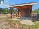 3850 Blythe-Rhone Road - Westbridge House for Sale, 3 Bedrooms (10376758)# - 67