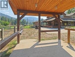 3850 Blythe-Rhone Road - Westbridge House for Sale, 3 Bedrooms (10376758)# - 68
