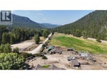 3850 Blythe-Rhone Road - Westbridge House for Sale, 3 Bedrooms (10376758)# - 6