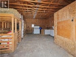 3850 Blythe-Rhone Road - Westbridge House for Sale, 3 Bedrooms (10376758)# - 70