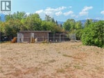 3850 Blythe-Rhone Road - Westbridge House for Sale, 3 Bedrooms (10376758)# - 71
