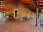 3850 Blythe-Rhone Road - Westbridge House for Sale, 3 Bedrooms (10376758)# - 72