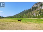 3850 Blythe-Rhone Road - Westbridge House for Sale, 3 Bedrooms (10376758)# - 75