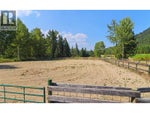 3850 Blythe-Rhone Road - Westbridge House for Sale, 3 Bedrooms (10376758)# - 76