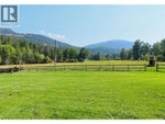 3850 Blythe-Rhone Road - Westbridge House for Sale, 3 Bedrooms (10376758)# - 77