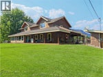 3850 Blythe-Rhone Road - Westbridge House for Sale, 3 Bedrooms (10376758)# - 7