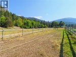 3850 Blythe-Rhone Road - Westbridge House for Sale, 3 Bedrooms (10376758)# - 80