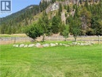 3850 Blythe-Rhone Road - Westbridge House for Sale, 3 Bedrooms (10376758)# - 81