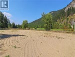 3850 Blythe-Rhone Road - Westbridge House for Sale, 3 Bedrooms (10376758)# - 82
