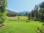 3850 Blythe-Rhone Road - Westbridge House for Sale, 3 Bedrooms (10376758)# - 83