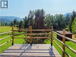 3850 Blythe-Rhone Road - Westbridge House for Sale, 3 Bedrooms (10376758)# - 84