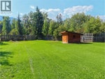 3850 Blythe-Rhone Road - Westbridge House for Sale, 3 Bedrooms (10376758)# - 86