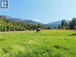 3850 Blythe-Rhone Road - Westbridge House for Sale, 3 Bedrooms (10376758)# - 88