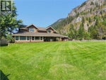 3850 Blythe-Rhone Road - Westbridge House for Sale, 3 Bedrooms (10376758)# - 8