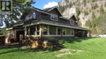 3850 Blythe-Rhone Road - Westbridge House for Sale, 3 Bedrooms (10376758)# - 92