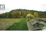 3850 Blythe-Rhone Road - Westbridge House for Sale, 3 Bedrooms (10376758)# - 94