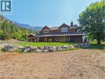 3850 Blythe-Rhone Road - Westbridge House for Sale, 3 Bedrooms (10376758)# - 9
