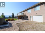 3285 EAGLE RIDGE Road - Grand Forks House for Sale, 3 Bedrooms (10377850)# - 10