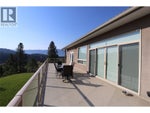 3285 EAGLE RIDGE Road - Grand Forks House for Sale, 3 Bedrooms (10377850)# - 12