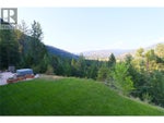 3285 EAGLE RIDGE Road - Grand Forks House for Sale, 3 Bedrooms (10377850)# - 14