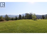 3285 EAGLE RIDGE Road - Grand Forks House for Sale, 3 Bedrooms (10377850)# - 15