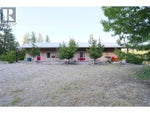 3285 EAGLE RIDGE Road - Grand Forks House for Sale, 3 Bedrooms (10377850)# - 17