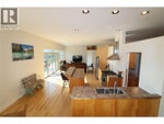 3285 EAGLE RIDGE Road - Grand Forks House for Sale, 3 Bedrooms (10377850)# - 20