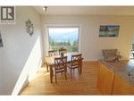 3285 EAGLE RIDGE Road - Grand Forks House for Sale, 3 Bedrooms (10377850)# - 22