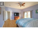 3285 EAGLE RIDGE Road - Grand Forks House for Sale, 3 Bedrooms (10377850)# - 31