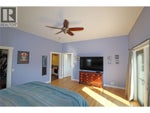 3285 EAGLE RIDGE Road - Grand Forks House for Sale, 3 Bedrooms (10377850)# - 32