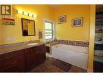 3285 EAGLE RIDGE Road - Grand Forks House for Sale, 3 Bedrooms (10377850)# - 33