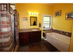 3285 EAGLE RIDGE Road - Grand Forks House for Sale, 3 Bedrooms (10377850)# - 34