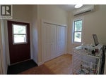 3285 EAGLE RIDGE Road - Grand Forks House for Sale, 3 Bedrooms (10377850)# - 36