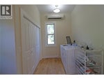 3285 EAGLE RIDGE Road - Grand Forks House for Sale, 3 Bedrooms (10377850)# - 37
