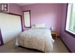 3285 EAGLE RIDGE Road - Grand Forks House for Sale, 3 Bedrooms (10377850)# - 39