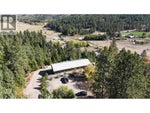 3285 EAGLE RIDGE Road - Grand Forks House for Sale, 3 Bedrooms (10377850)# - 3