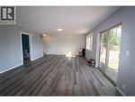 3285 EAGLE RIDGE Road - Grand Forks House for Sale, 3 Bedrooms (10377850)# - 41