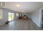 3285 EAGLE RIDGE Road - Grand Forks House for Sale, 3 Bedrooms (10377850)# - 44